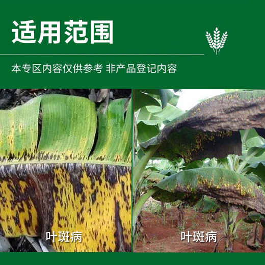Hulian Plant Protection 40% benzopyrazole fungicide difenoconazole pyrastrostrobin anthracnose powdery mildew rust pesticide