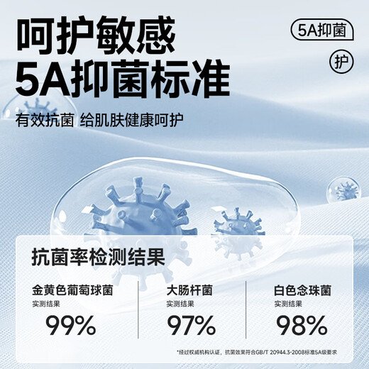 名创优品白衬衫男夏季短袖衬衣山系穿搭户外防晒速干薄休闲男装Z 白色 2XL