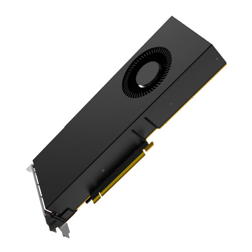 NVIDIA RTX3060/3080TI/3090 24G new customized turbine AI deep learning large model professional graphics card new RTX3090 24G public version turbine