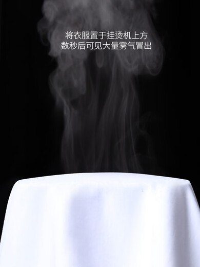 回力（Warrior）背心男纯棉美式复古潮流无袖宽肩男士运动健身篮球砍袖百搭打底衫 【纯棉透气】-灰绿#HL绿笔刷 L