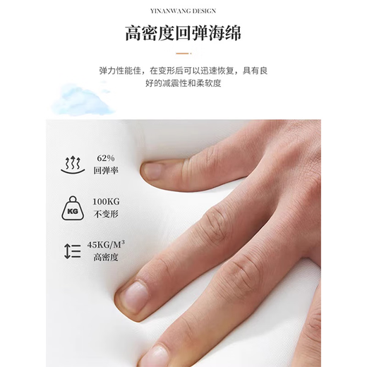 Small craftsman stool makeup stool bedroom dressing stool home soft bag dressing table stool home shoe changing stool white gray