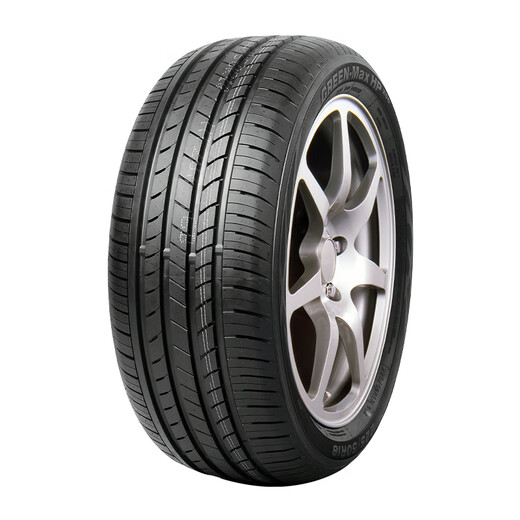 Linglong Tire Car Tire Green-Max HP200 225/50R18 95h angepasst an ai likun tuyue
