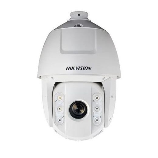 HikVision DS-2DC6423IW-D6 pulgada Smart Ball Machine DS-2DC6223IW-D/6123/6220/6243/240 DS-2AC6223TI-A 2 millones Coaxial infrarrojo infrarrojo