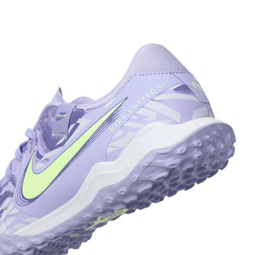耐克（NIKE）男子LEGEND 10 ACADEMY TF NU1足球鞋 HF1591-500 43
