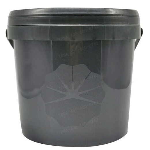 Kunlun Schmiermittelfett KL-G/KL-D Nr. 2#3 7057/7019/7008/HP-R/801/Allgemeines Lithium usw. Calciumbasierte Fett Nr. 3 5 kg