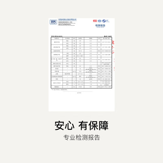 Ubras New Princess Lace French Shell Cup Women's Bra Light Luxury Sexy Underwear Oatmeal Milk Color S +