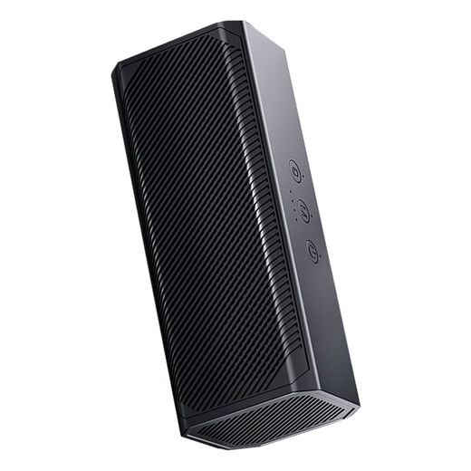 Dipur anti-recording shielding device, anti-video interference equipment, anti-recording eavesdropping guard, convenient anti-monitoring artifact F16