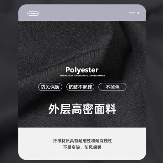 Down pants women's winter new style white duck down plus down thickening can be worn outside high-waisted overalls minus 40 degrees warm pants black real duck down cold resistant minus 30 XL suitable for 110-120 Jin Jin equals 0.5 kg