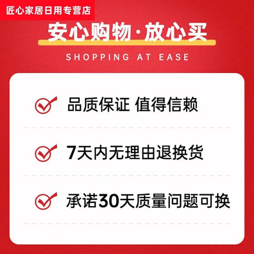 Women's vest that can keep babies warm, men's and women's vests with pockets, double pockets, warm all-season German velvet heating thin, women's 2-piece pack + 10 pieces black + skin color M 80-100Jin Jin equals 0.5 kg