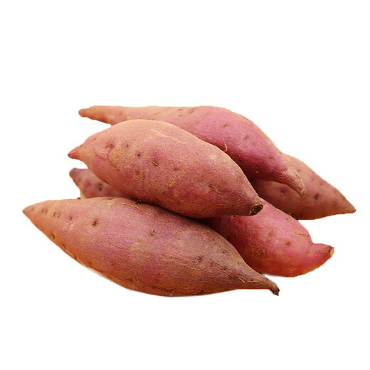 Stew season sweet potato 500g