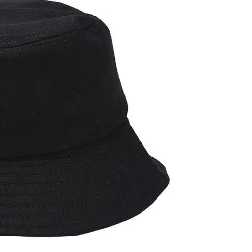 
GLO-STORYGLO-STORY sun hat men and women Korean version of macaron color plate fisherman hat women Japanese small fresh basin hat