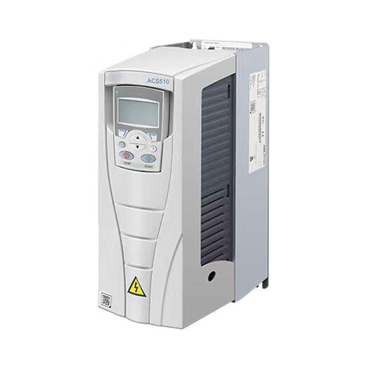 Xinji frequency converter ACS510-01-09A4-04