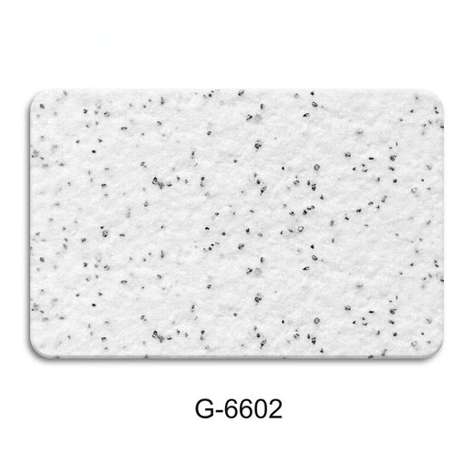 Pintura de piedra real pintura exterior pintura de piedra pintura de arena cubierta de agua pintura de mármol villa casa auto-construida b & b color sandblasting g-6625 cáñamo dorado (5 barriles de pistola de pulverización) Juego