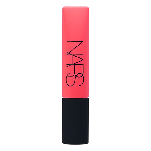 NARS Air Soft Misty Lip Cream Glaze à lèvres 684Gipsy Thrust037 Shag033 365 385 Air Lip Cream [690] Maroc Maroc