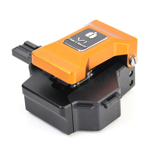 IFS-15A Pro+ Fiber Optic Fusion Fusion Cable Cable Máquina de fusión de fusión de fusión Hot Máquina de soldadura IFS-36