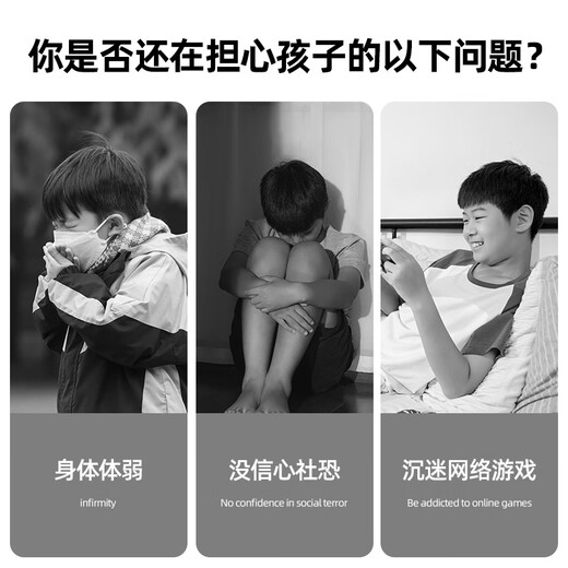 欧欧轮滑鞋儿童溜冰鞋男女童初学套装中小学滑轮滑冰旱冰鞋成人直排轮 紫-八轮全闪+头盔护具+一体支架 M (适合6-12岁)平时鞋码32-36