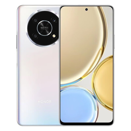 Ehren 5G Xiaolong 695 Chip Ultra-Definition hochwertiger Smartphone-Shellfilm Black 6 GB+128 GB XTONG 5G