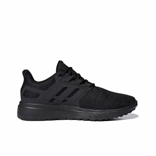 阿迪达斯adidas男夏季休闲运动轻便跑步鞋训练备赛运动男鞋