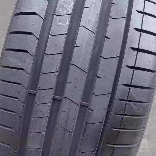 Beliu Pirelli Explosionsfeste Reifen 225 245 50 45R18R17 An BMW X12357 X6M Klasse 275/40R18 10-Zoll 3,5J angepasst