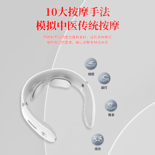 Hongjingge Dragon Boat Festival Gift Practice Souvenir Souvenir Business Gift Event de lotería personalizada para brindar a los clientes premios Magnolia Flower-Cup + Power Sumin Logotipo personalizado. Texto personalizable