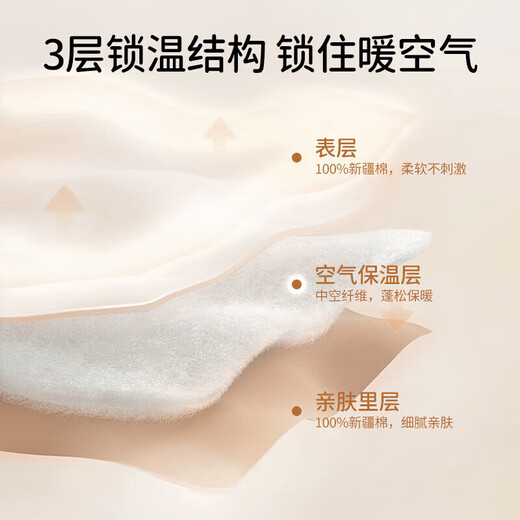 OUYUN sleeping bag baby spring and autumn air layer quilted children's split-leg baby anti-kicking quilt artifact pure Forest Nocturne Spring and Autumn 17-25 90 size - height 80-95 - age 15 months - 2.5 years