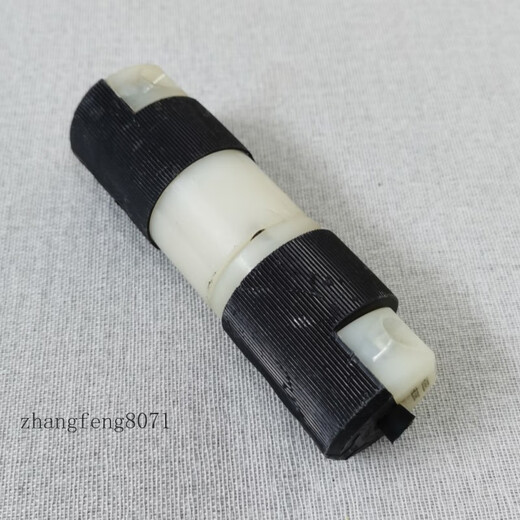 进口美国荷宝HUBELL5266C 5366C等等美标电源插头 发烧音响头 荷宝头