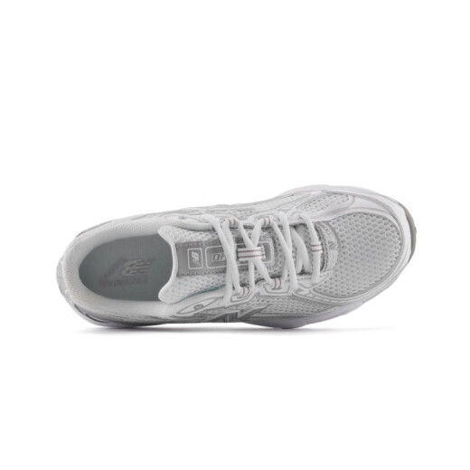 NEW BALANCE 运动鞋25年男鞋女鞋百搭轻便舒适老爹鞋740系列U740WM2 36