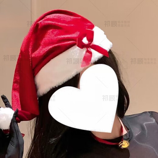 New Year's shiny one-piece stockings sexy open-stock Christmas one-piece fishnet sexy lingerie for women black thin sexy sexy panties bra set random