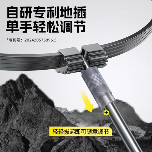 Yuzhiyuan Yuzhiyuan Fish Protection Net Bag Fishing Protection Glue Thickened Quick-drying Fish Bag Fish Protection Net Fishing Net Bag 35cm 3m Reinforced Card Edge-Upgrade Free Fish Protection Bag