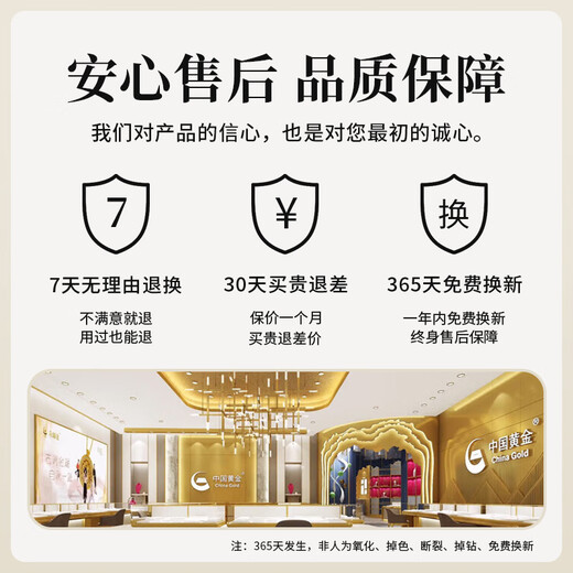 China Gold S925 Silver Whale Fall Necklace for Men Simple Trendy Pendant Practical Birthday Gift for Boyfriend Classic Red Gift Box