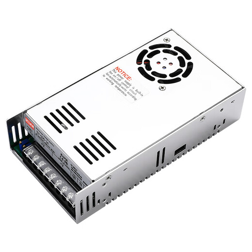XMSJ custom power supply 380 to 24V12V36V48V DC conversion 350W600W1000W4000W Transformer 380V transformer 24V35WSV3524