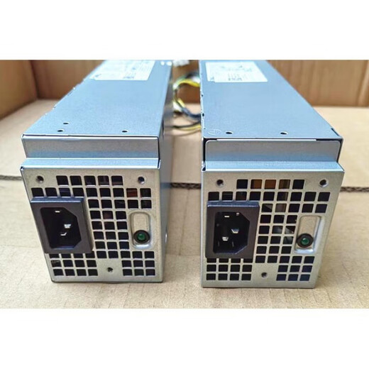Dell EMC Dell Vostro 3881 3888 3890 alimentation ACLH260EBM-00 WYHR8 260W H360EGM-00 6 + 4 + 6pin (carte graphique