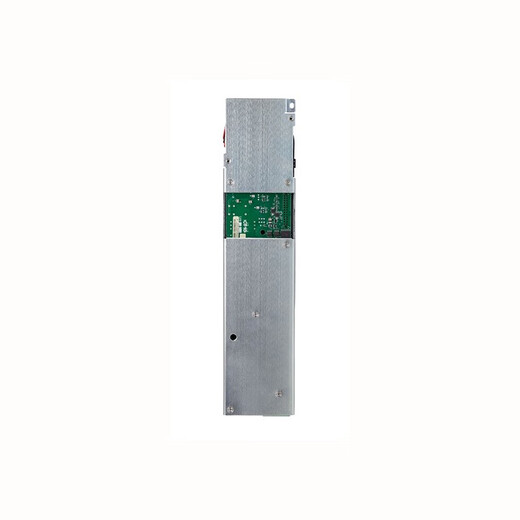 Liqi N6776A DC MODULE D'ALIMENTATION US KEYSIGH N6774AN677 Module N676A