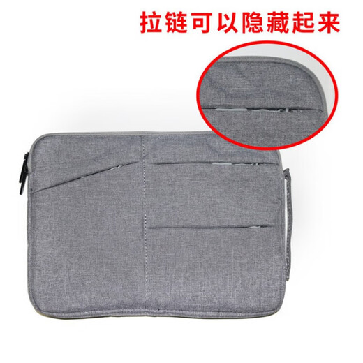 WACOM Tablero pintado a mano CTL671 672 Yingtuo 5 PTH451 651 660 CUBIERTA INTERNA DE CUBIERTA INTERNA CUBIERTA COBERTA CTL671 GRITO LIGHT 0X0CM