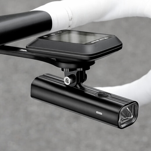Code de vélo de vélo de vélo de West ACCESSOIRES HOSTING HOSTING MOUTNAL ROAD MOUTNAL ALIAGE ALLIAGE ALLIAGE DE CODE ALLIMATION RACKET RELLET RELLET