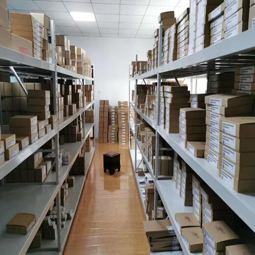 Siemens 6ES7134-6GD01-0BA1