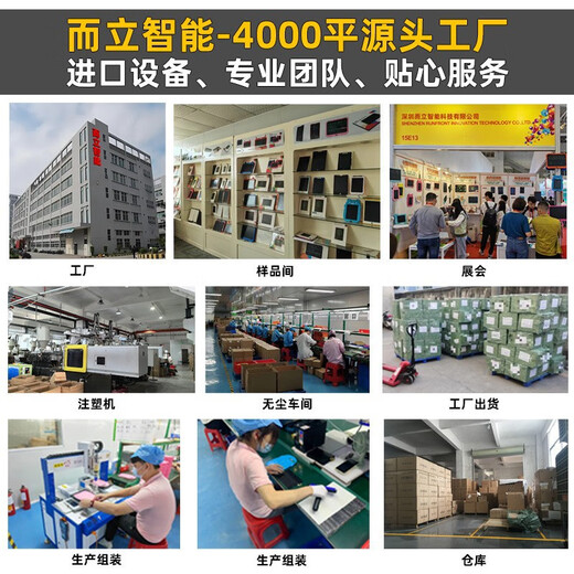 禾而立早教机热门FlashCards儿童语音卡片机英文闪存卡学习机 猫咪【蓝色】112卡（224内容纯英语