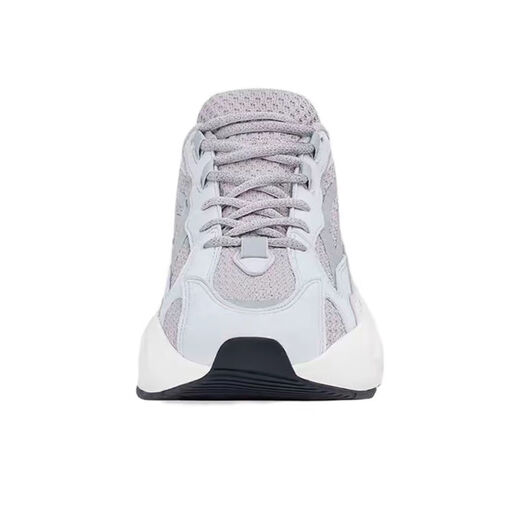 
Adidas Yeezy700 Special Reflective Men and Women Fashion Casual Sports Daddy Shoes EF2829 Size 38.5