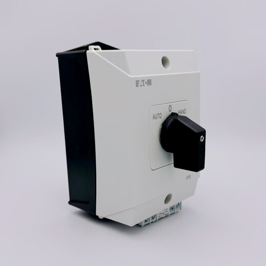 XMSJ Изоляционный переключатель нагрузки T0-3-8901T0-2-15907/15679/i1/svb 0-2-15907/i1