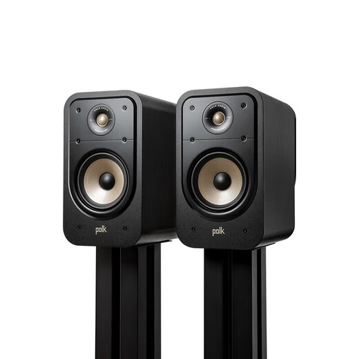 天龙（DENON）PMA-600NE HIFI功放 2.1声道  音响 音箱 HiFi套装 蓝牙播放  天龙功放 推荐搭配DCD-600播放机 PMA600+DCD600+普乐之声ES20套装一