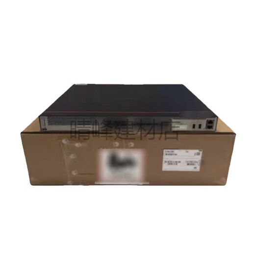 
USG6525E/6555E/6615E/6625E/6655E/6680E/6712E/6716E-AC Firewall USG6680E-AC