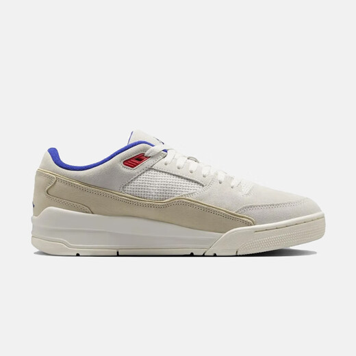 Nike (Nike) Jordan Flight Court Herren-Sneaker HF3255-005 40