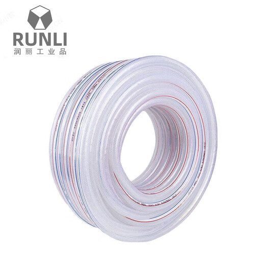 Hoses snakeskin hose faucet soft water pipe unit plate 6 minutes inner diameter 20mm 60 meters 14mm inner diameter 70 meters