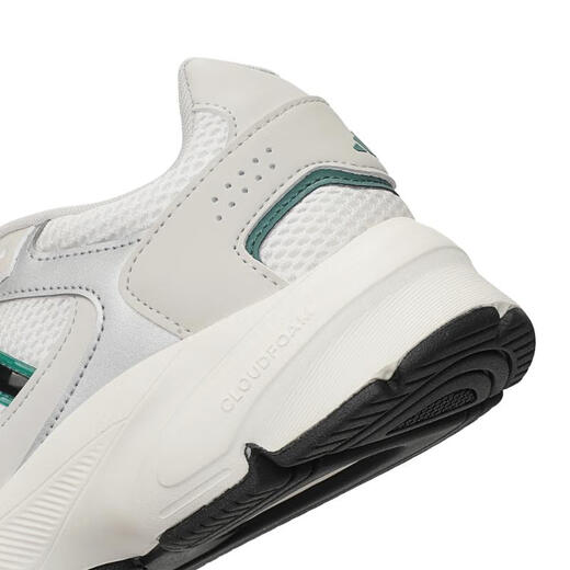 Adidas adidas [大大大] Männer crazychaos 2000 Laufschuhe JS4839 40
