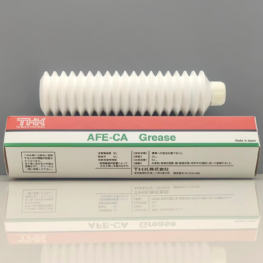 THK Grease AFA AFB-LF AFC AFE-CA AFF AFJ AFG Grease THKAFFGrease(400g)