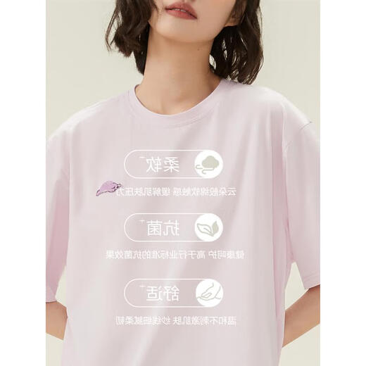 GPHF Japanische leichte Luxus 2025 Paar purer Baumwollpyjama für Frauen kühle Sommer dünne Männer lässige Outdoor -Kleidung Anzug Männerstil 16752 m