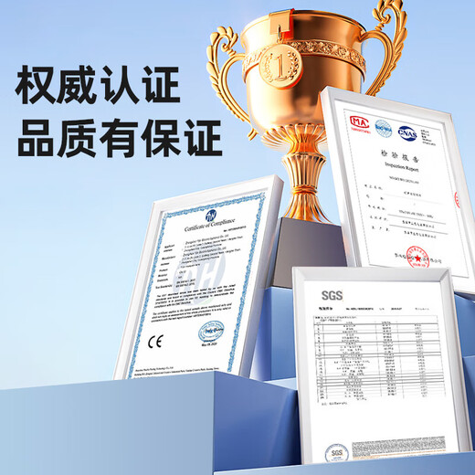 Elafu car sun visor sun protection heat insulation sun visor summer car front sunshade window glass cover shading curtain