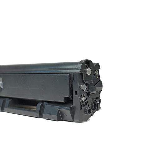 
Jingcheng suitable for Deli T100 toner cartridge deli P1100 M1105 black and white laser printer toner home office chip powder box powder box toner drum [1600 pages] T100 standard black toner cartridge