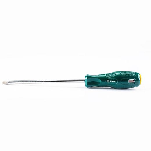 SATA A series cross-shaped screwdriver #2x100MM 62312