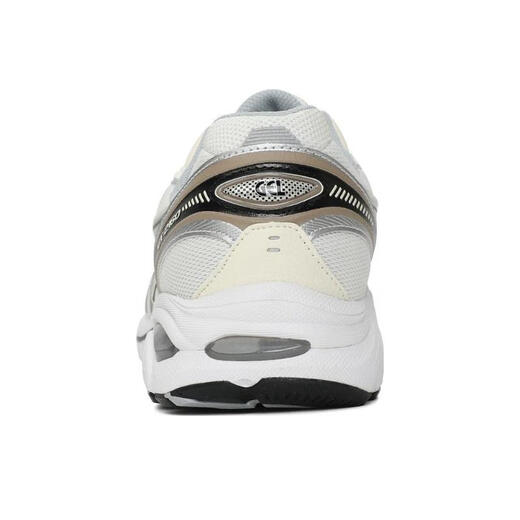 asics亚瑟士【滔搏运动】男女GT-2160跑步鞋 1203A320-111 39.5